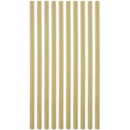 slomki-papierowe-classic-brazowe-arpex-20-cm-10-szt