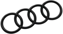 emblemat-klapy-bagaznika-audi-a4-b9-a6-c8-avant-czarny-oryginal