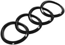 emblemat-klapy-bagaznika-audi-a5-f5-sportback-czarny-oryginal