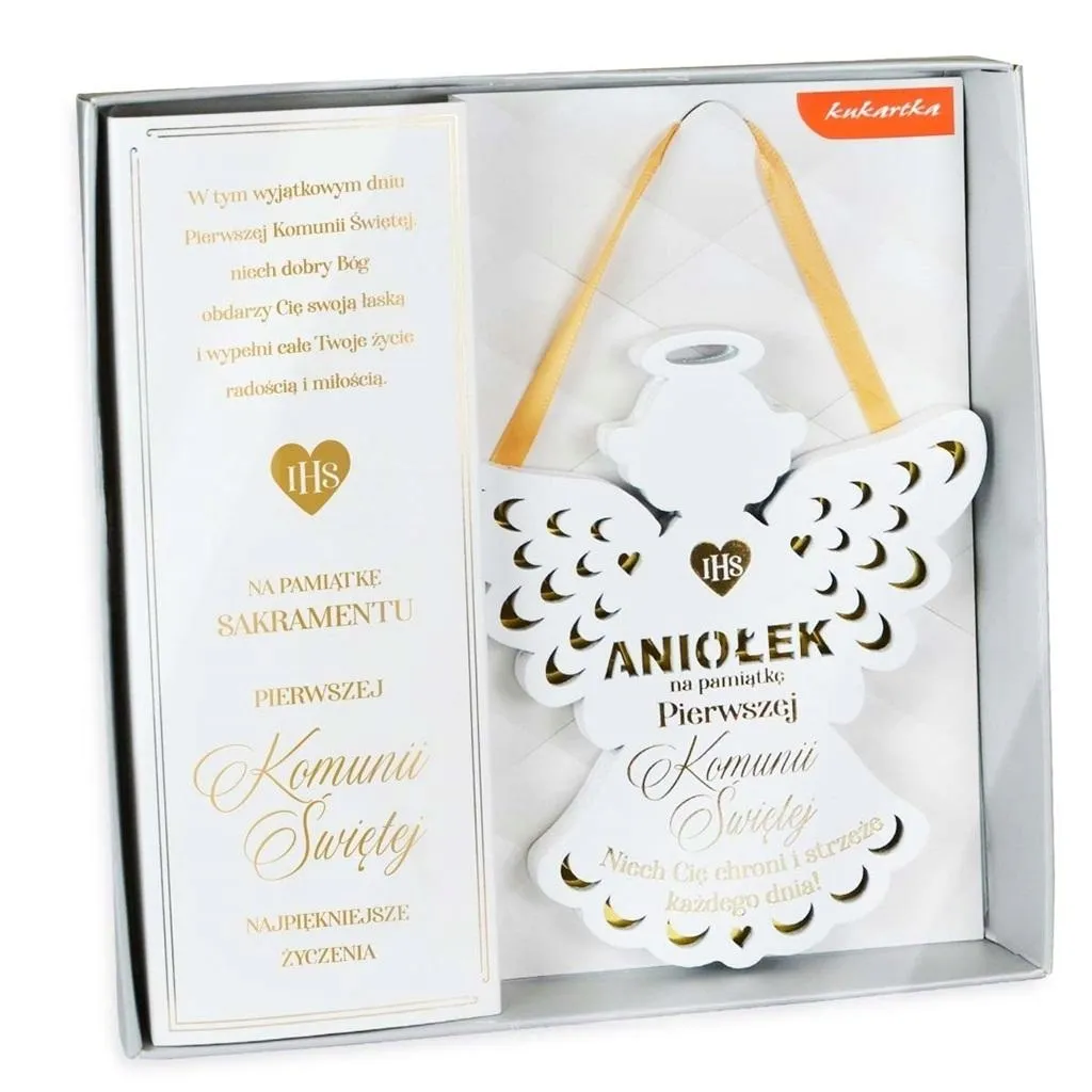 Grafika w opisie produktu