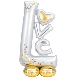 balon-foliowy-airloonz-wedding-love-73x147cm