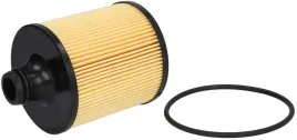 filtr-oleju-audi-a8-d5-q7-q8-4m-4-0-tdi-oryginal