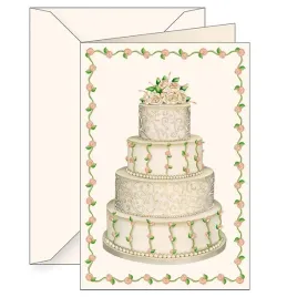 karnet-b6-koperta-5822-slub-tort-bukiet