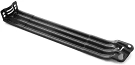 plaskownik-mocowanie-kola-zapasowego-vw-t5-t6-t6-1-oryginal