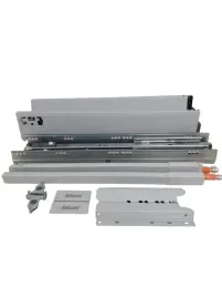 antaro-tandembox-l-450-wysoka-d-szara-30kg-blum