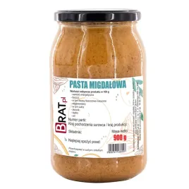 pasta-migdalowa-900g-bez-dodatku-cukru-100percent-naturalny