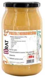 pasta-z-nerkowcow-900g