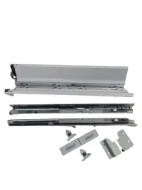 antaro-tandembox-l-400-niska-m-szara-30kg-blum