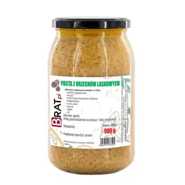 pasta-z-orzechow-laskowych-900g-bez-dodatku-cukru-soli-oleju-palmowego