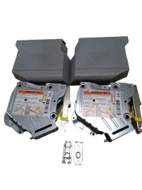 blum-aventos-hk-s-najmocniejszy-20k2e00-szary