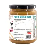 pasta-migdalowa-500g
