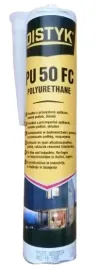 distyk-pu-50-fc-polyurethane-szary-300ml-klej