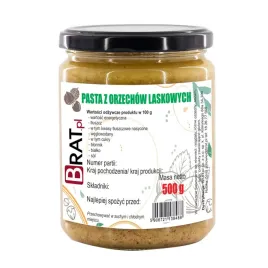 pasta-z-orzechow-laskowych-500g
