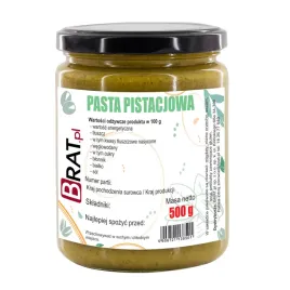 pasta-z-pistacji-500g