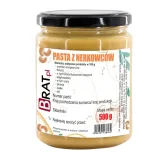pasta-z-nerkowcow-500g