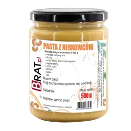 pasta-z-nerkowcow-500g