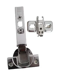blum-zawias-nakladany-110-clip-top-71t3550-uzupel