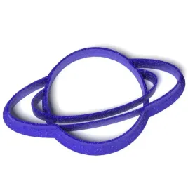 foremka-kosmos-saturn-niebieska-brokatowa-91x55-mm