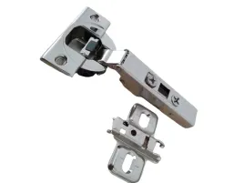 blum-zawias-clip-top-blumotion-110-71b3550-naklad