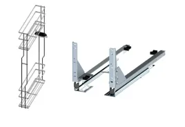 cargo-150-2-poziomy-variant-multi-rejs-efekt-chrom