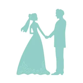 wykrojnik-mloda-para-50cm-x-66cm