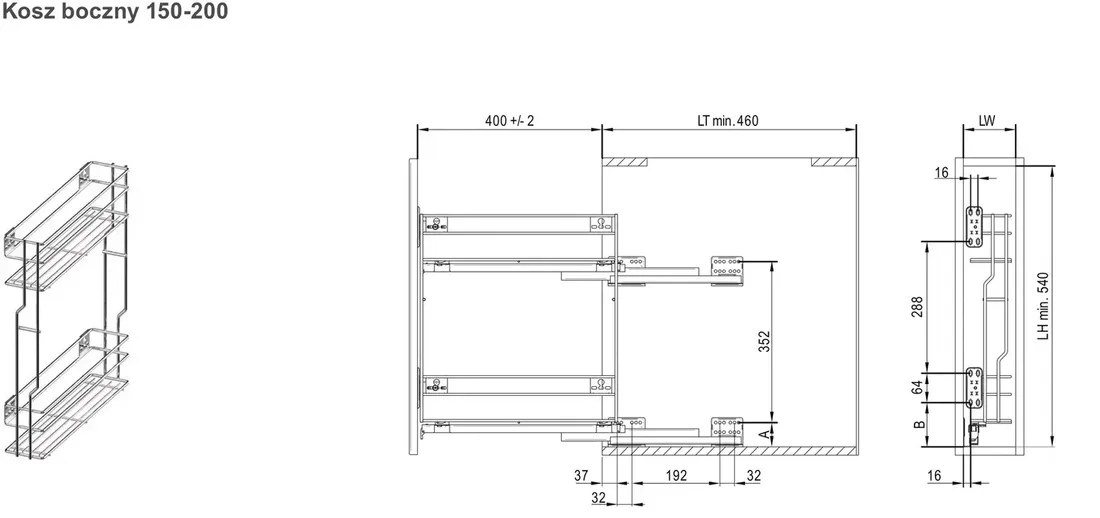cargo-150-2-boczne-variant-multi-rejs-efekt-chrom