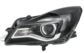 opel-insignia-13-17-reflektor-przedni-lampa-przednia-lewa