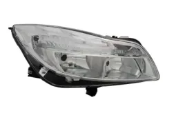 opel-insignia-08-13-reflektor-przedni-lampa-przednia-prawa
