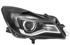 opel-insignia-13-17-reflektor-przedni-lampa-przednia-prawa
