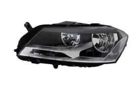 volkswagen-passat-b7-10-reflektor-przedni-lampa-przedni-lewa