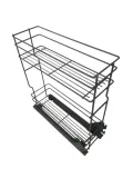 cargo-150-2-poziomy-variant-multi-rejs-grafit