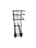 cargo-150-2-poziomy-variant-multi-rejs-grafit-stan-nowy
