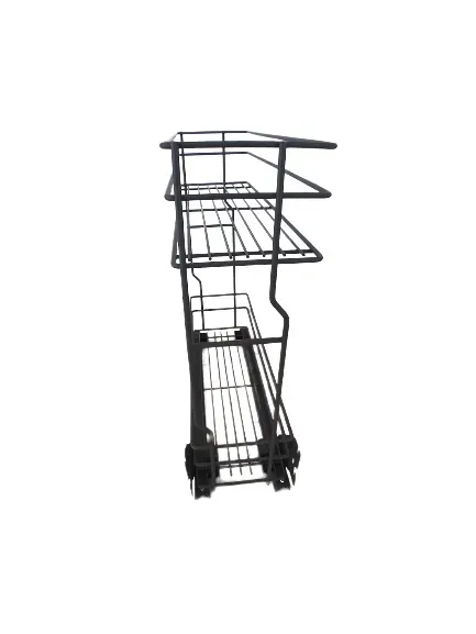 cargo-150-2-poziomy-variant-multi-rejs-grafit