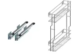 cargo-200-2-boczne-variant-multi-rejs-efekt-chrom