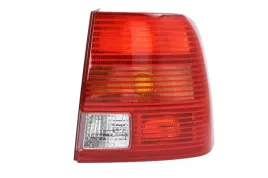 volkswagen-passat-b5-lampa-tylna-prawa-nowa-sedan