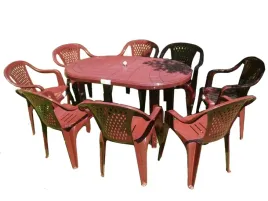 8-1-duzy-stol-8-krzesla-bordo-meble-do-ogrodu