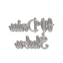 wykrojnik-w-dniu-slubu