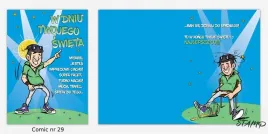 karnet-comic-b6-koperta-wzor-nr-29