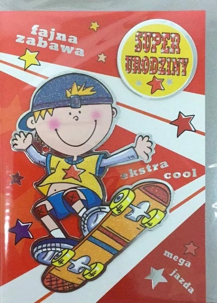 Grafika w opisie produktu