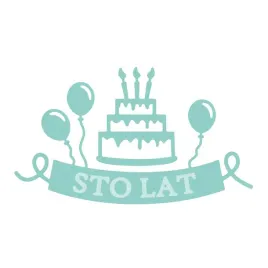 zestaw-wykrojnikow-urodziny-2szt