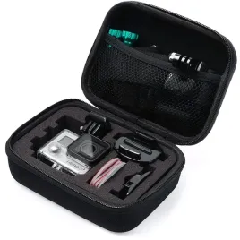 pokrowiec-walizka-etui-do-kamery-gopro-hero-8-9-10-sjcam-mala