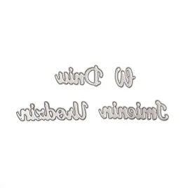 zestaw-wykrojnikow-w-dniu-urodzin-imienin