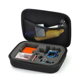 pokrowiec-walizka-etui-do-kamery-gopro-hero-8-9-10-sjcam-srednia