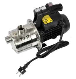 pompa-ogrodowa-do-wody-550w-2950l-h-nawadniajaca