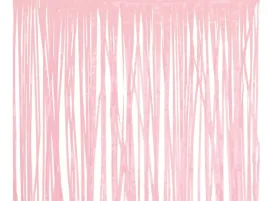 kurtyna-zaslona-na-drzwi-jasnorozowa-100-x-200-cm