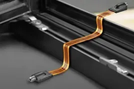 przejsciowka-okienna-plaski-kabel-antenowy-ultra