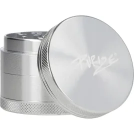 mlynek-do-suszu-purize-4-czesci-srednica-50-mm-aluminiowy