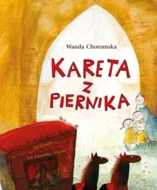 kareta-z-piernika