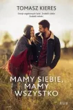 mamy-siebie-mamy-wszystko