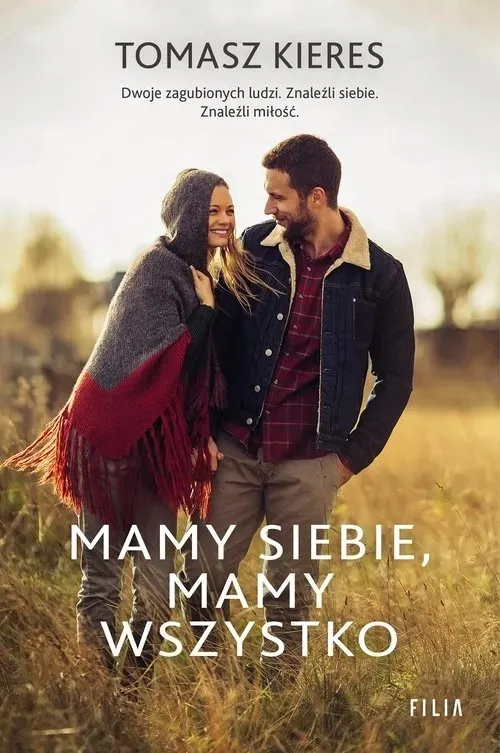 mamy-siebie-mamy-wszystko